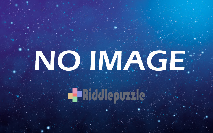 アンケート（情報サイト）に関するWebメディア