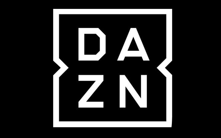 DAZNは本当にスパカーを潰すかもしれない！？