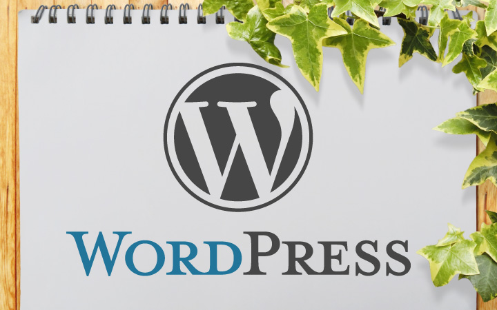 『WordPress』と『ブログサービス』どっちで運営するのが良い？