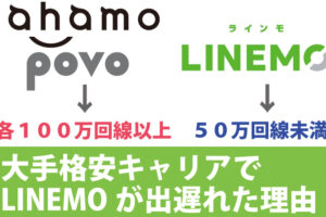 Airpods Pro 自動耳検出されない不具合を解消する方法 Riddle Puzzle リドルパズル